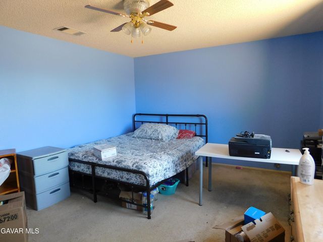 8372 Dogwood Avenue, California City, CA 93505