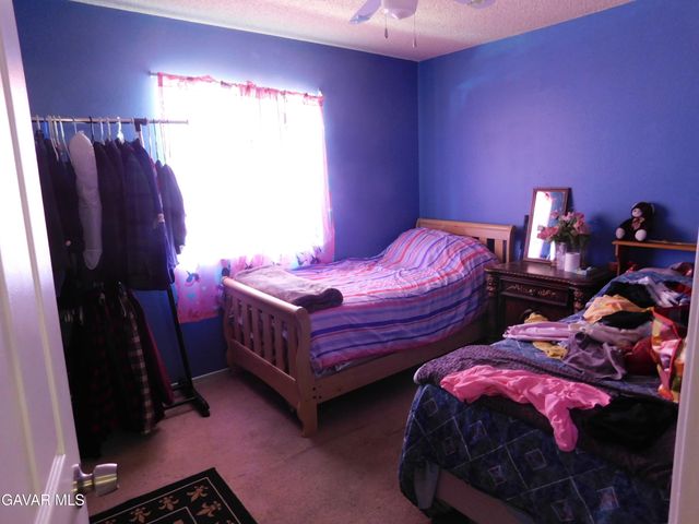 8372 Dogwood Avenue, California City, CA 93505