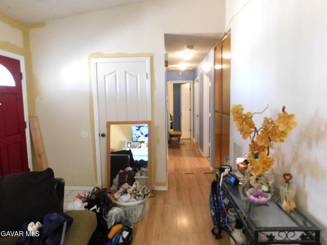 8372 Dogwood Avenue, California City, CA 93505