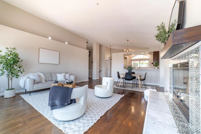 1102 La Mesa, Spring Valley, CA 91977