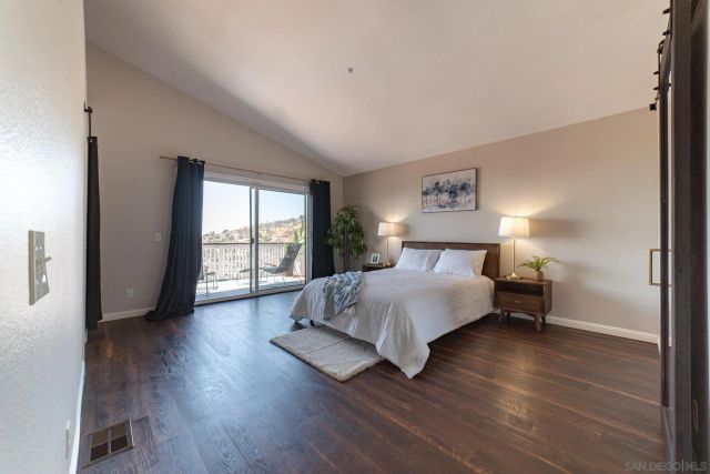 1102 La Mesa, Spring Valley, CA 91977