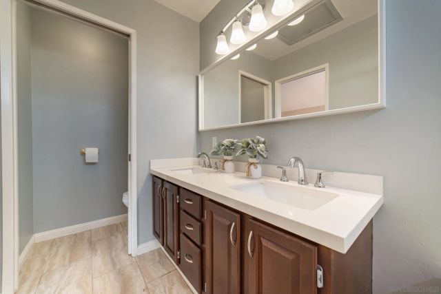 1102 La Mesa, Spring Valley, CA 91977