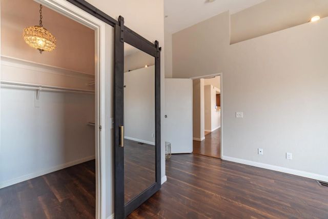 1102 La Mesa, Spring Valley, CA 91977