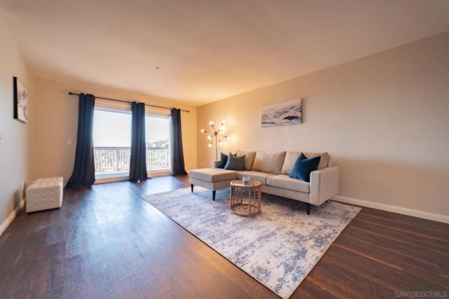 1102 La Mesa, Spring Valley, CA 91977