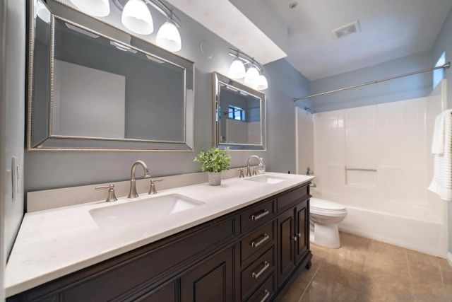 1102 La Mesa, Spring Valley, CA 91977