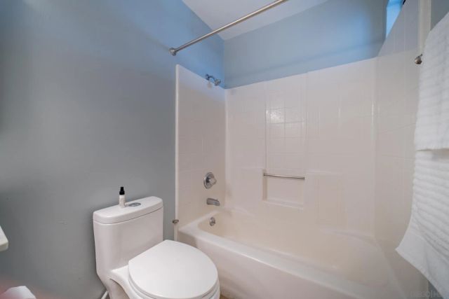 1102 La Mesa, Spring Valley, CA 91977