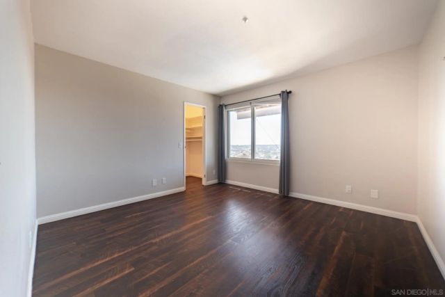 1102 La Mesa, Spring Valley, CA 91977