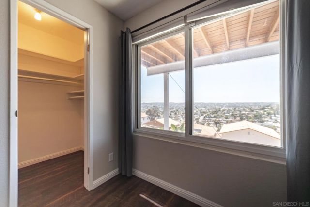 1102 La Mesa, Spring Valley, CA 91977