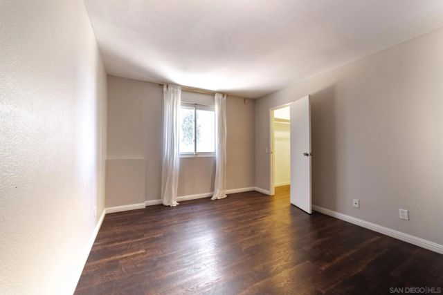 1102 La Mesa, Spring Valley, CA 91977