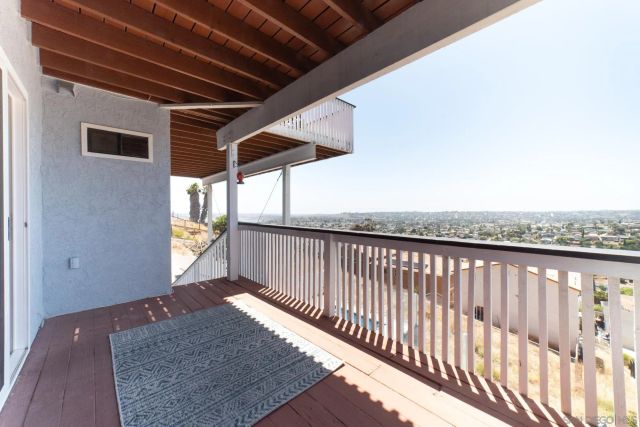 1102 La Mesa, Spring Valley, CA 91977