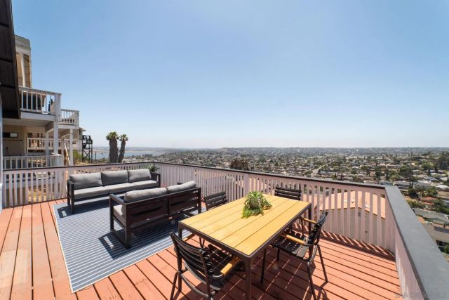 1102 La Mesa, Spring Valley, CA 91977