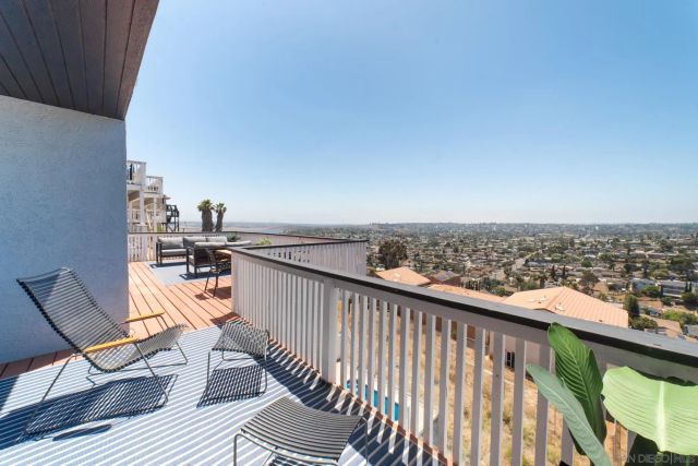 1102 La Mesa, Spring Valley, CA 91977