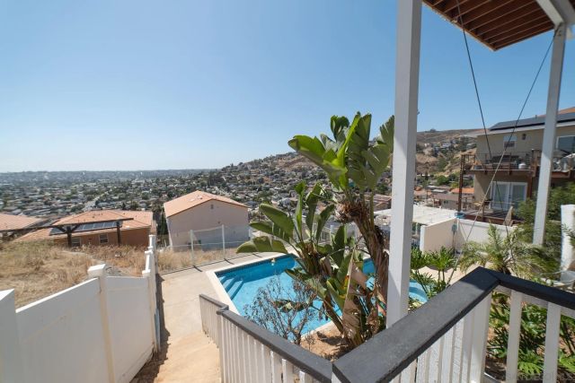 1102 La Mesa, Spring Valley, CA 91977