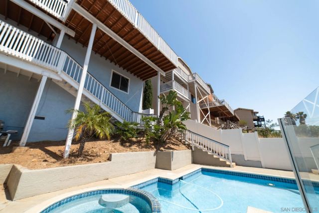1102 La Mesa, Spring Valley, CA 91977