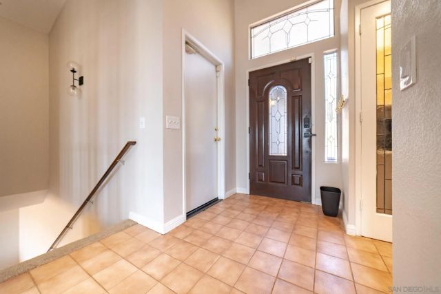 1102 La Mesa, Spring Valley, CA 91977