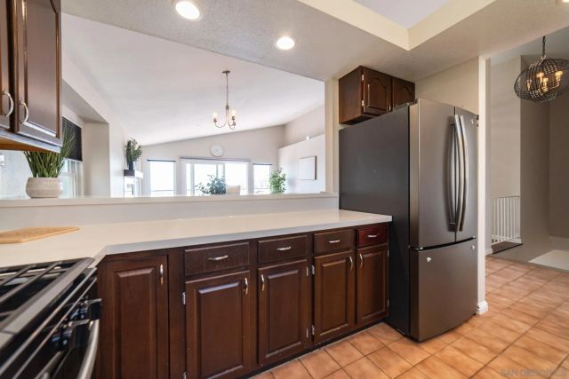 1102 La Mesa, Spring Valley, CA 91977