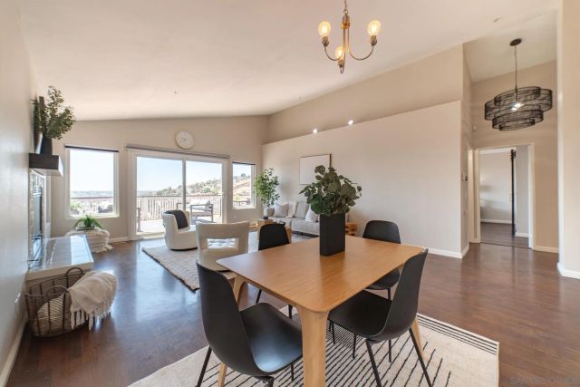 1102 La Mesa, Spring Valley, CA 91977