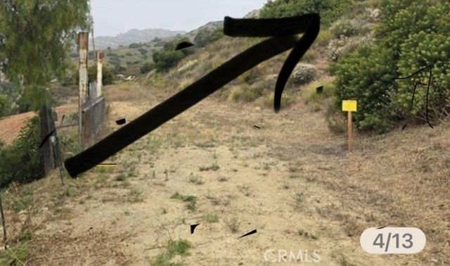 0 NOTREDAME, Chatsworth (los Angeles), CA 91311