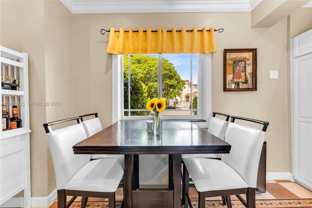 3719 Sheridan Avenue, Miami Beach, FL 33140