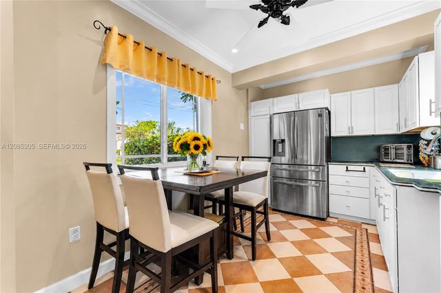 3719 Sheridan Avenue, Miami Beach, FL 33140
