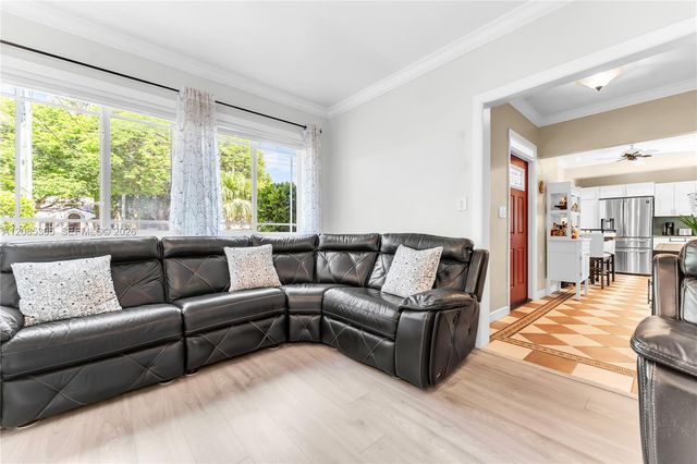 3719 Sheridan Avenue, Miami Beach, FL 33140