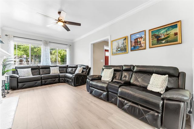 3719 Sheridan Avenue, Miami Beach, FL 33140