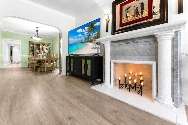 3719 Sheridan Avenue, Miami Beach, FL 33140