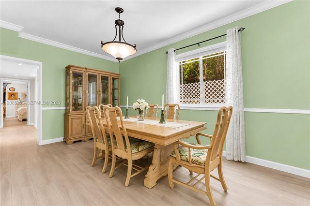 3719 Sheridan Avenue, Miami Beach, FL 33140
