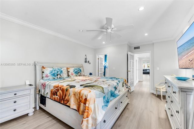3719 Sheridan Avenue, Miami Beach, FL 33140