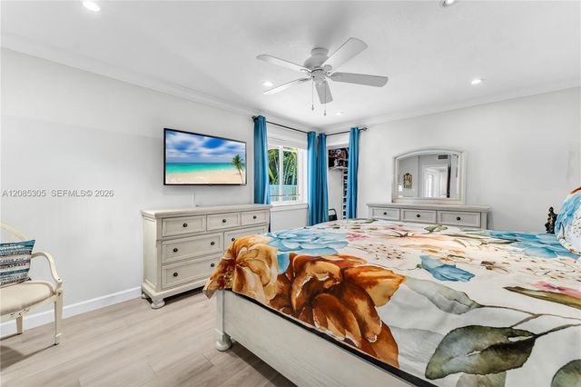 3719 Sheridan Avenue, Miami Beach, FL 33140