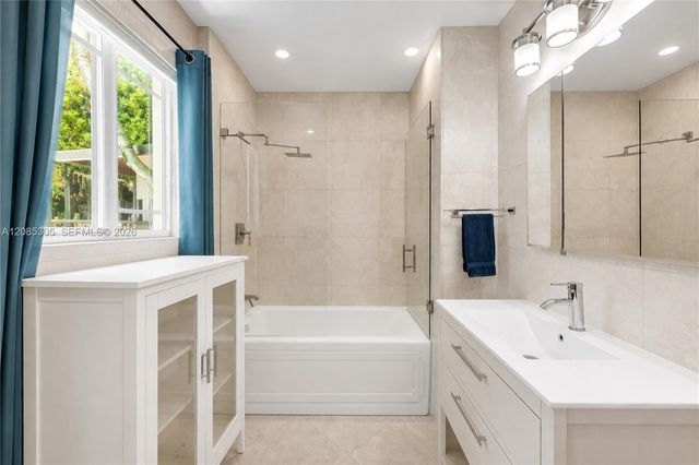 3719 Sheridan Avenue, Miami Beach, FL 33140