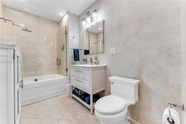 3719 Sheridan Avenue, Miami Beach, FL 33140