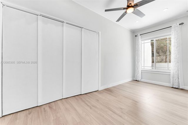 3719 Sheridan Avenue, Miami Beach, FL 33140