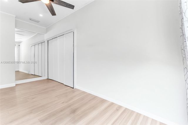 3719 Sheridan Avenue, Miami Beach, FL 33140