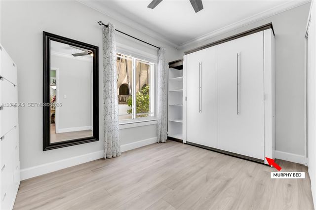 3719 Sheridan Avenue, Miami Beach, FL 33140