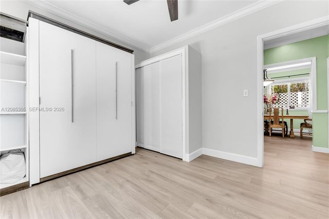 3719 Sheridan Avenue, Miami Beach, FL 33140