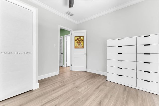 3719 Sheridan Avenue, Miami Beach, FL 33140