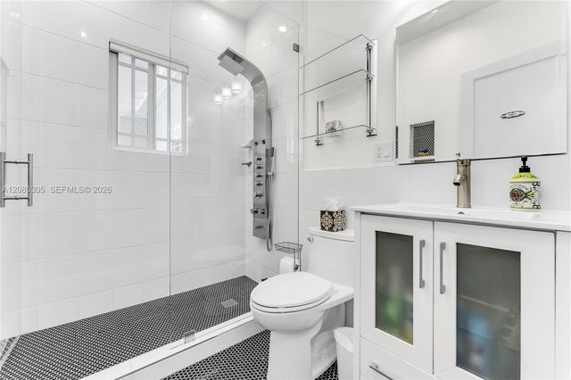 3719 Sheridan Avenue, Miami Beach, FL 33140