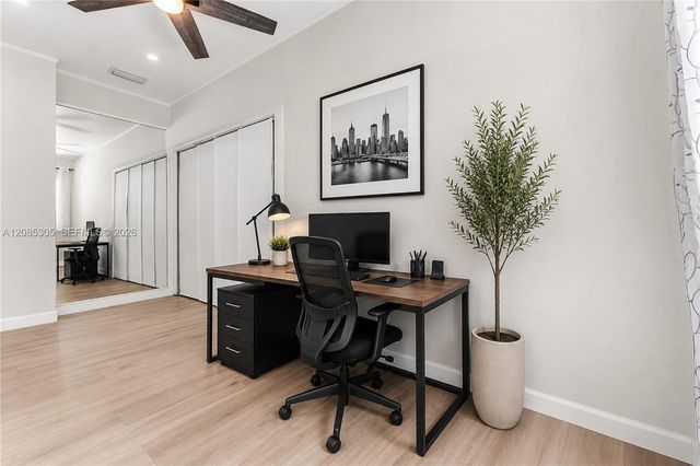 3719 Sheridan Avenue, Miami Beach, FL 33140