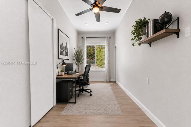 3719 Sheridan Avenue, Miami Beach, FL 33140