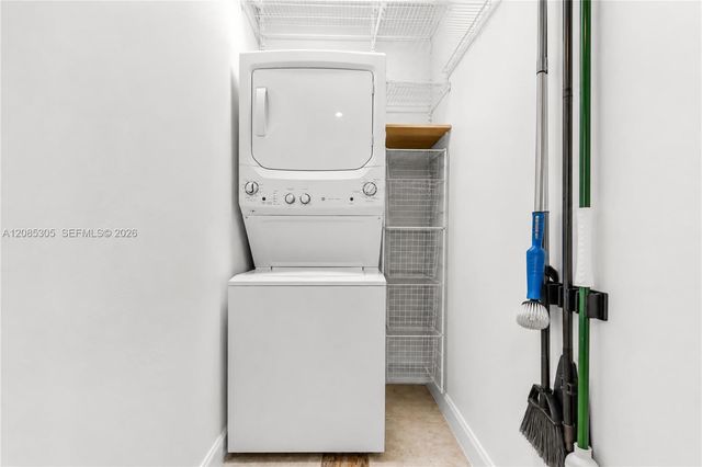 3719 Sheridan Avenue, Miami Beach, FL 33140