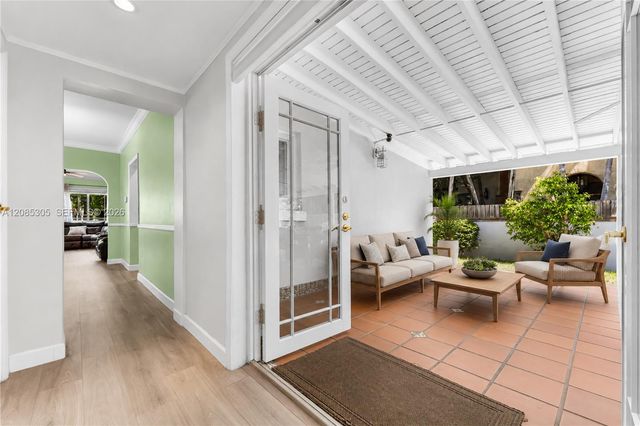 3719 Sheridan Avenue, Miami Beach, FL 33140