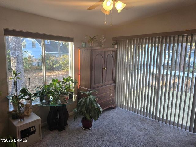 14 Spring Knob Circle, Beaufort, SC 29907