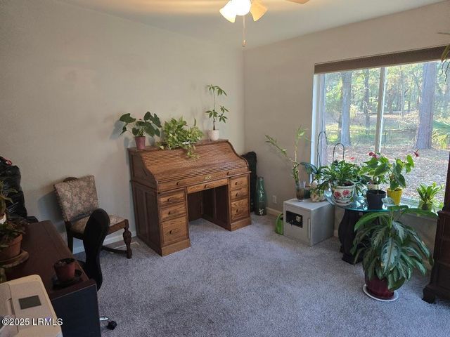 14 Spring Knob Circle, Beaufort, SC 29907