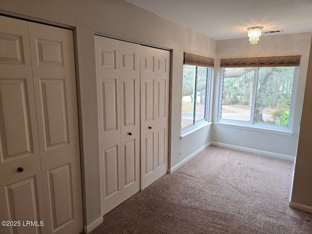 14 Spring Knob Circle, Beaufort, SC 29907