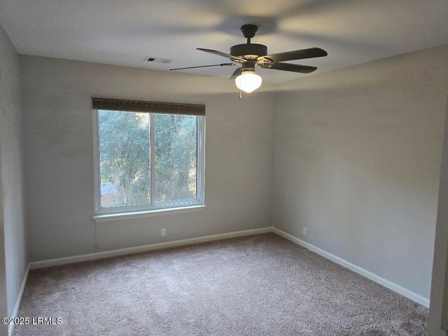 14 Spring Knob Circle, Beaufort, SC 29907