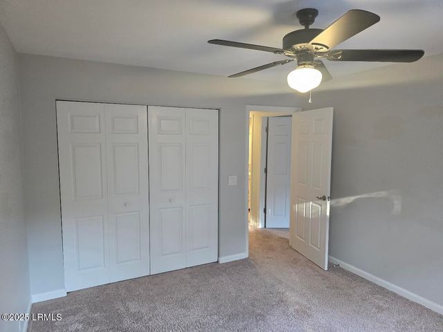 14 Spring Knob Circle, Beaufort, SC 29907