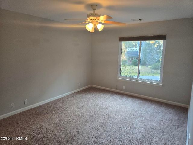 14 Spring Knob Circle, Beaufort, SC 29907