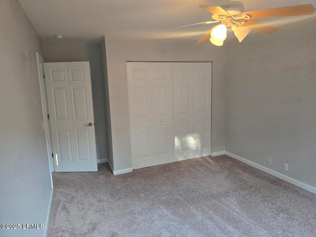 14 Spring Knob Circle, Beaufort, SC 29907