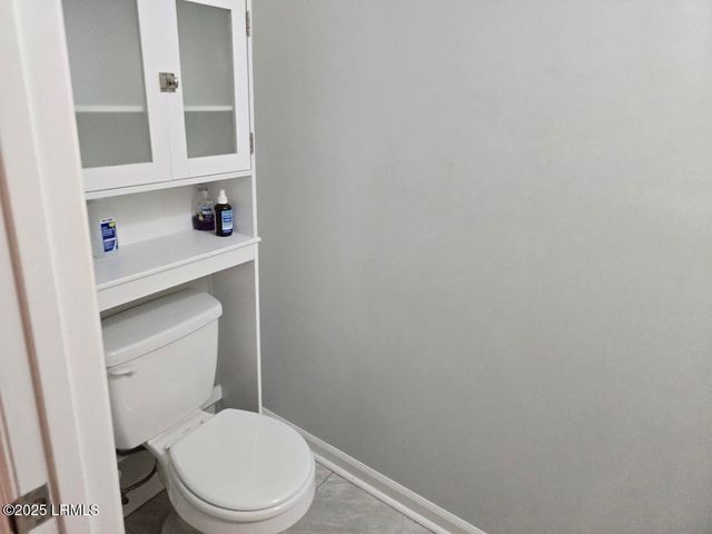 14 Spring Knob Circle, Beaufort, SC 29907